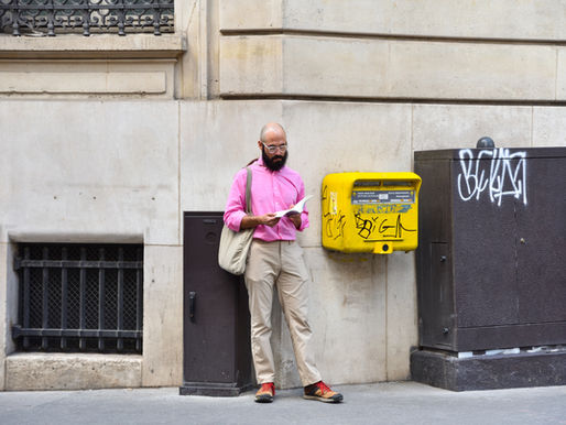 Paris