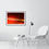 Thumbnail: f l y b y e  (open collection print) · Thailand · 2023
