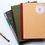 Thumbnail: F L A M I N G O N E · water-based circle sticker · photo