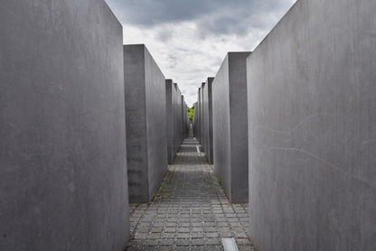 Berlin / Germany · 2023