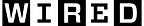 images (1).png