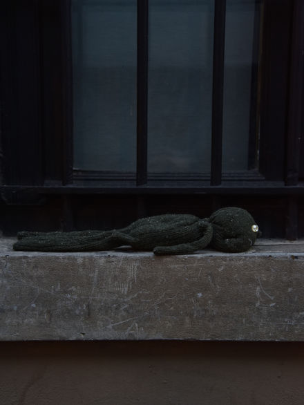 Paris / France · 2021