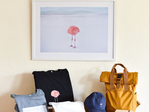 Pink Friday & Real Monday