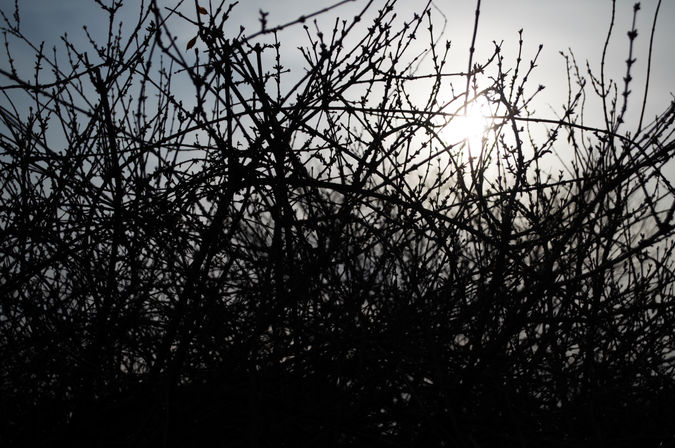 Seoul / South Korea · 2016