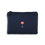 Thumbnail: F L A M I N G O N E · organic multipurpose accessory pouch