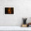Thumbnail: holi face (limited edition print) · Montreal / Canada · 2016