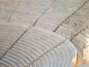 Athens