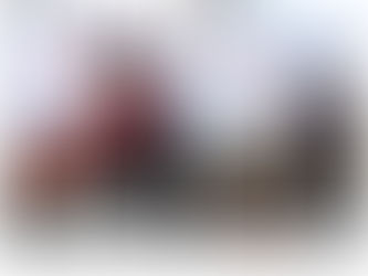 it's me, but it's not