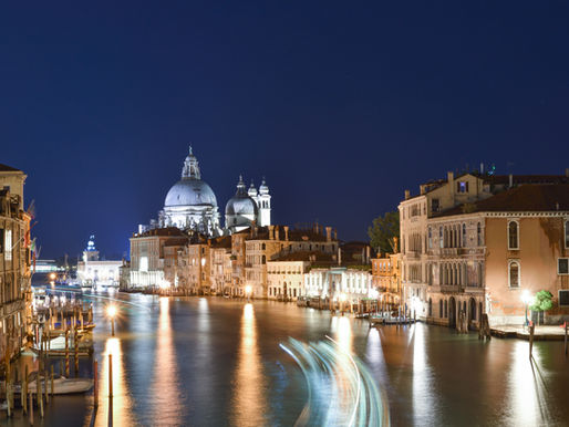 Venice