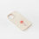 Thumbnail: F L A M I N G O N E · biodegradable phone case