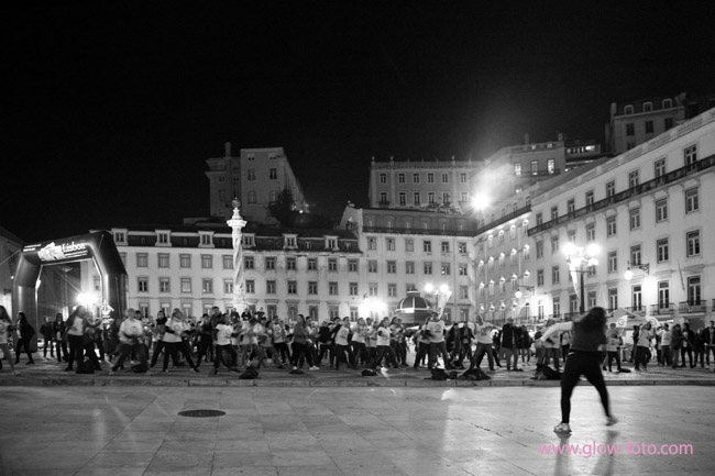 Glow_096