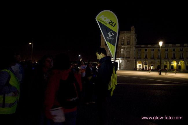 Glow_221