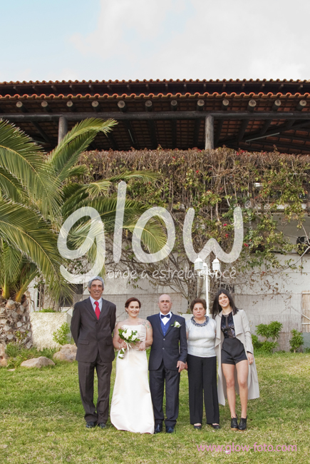 Glow_051