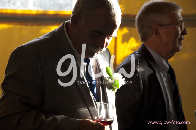 Glow_143