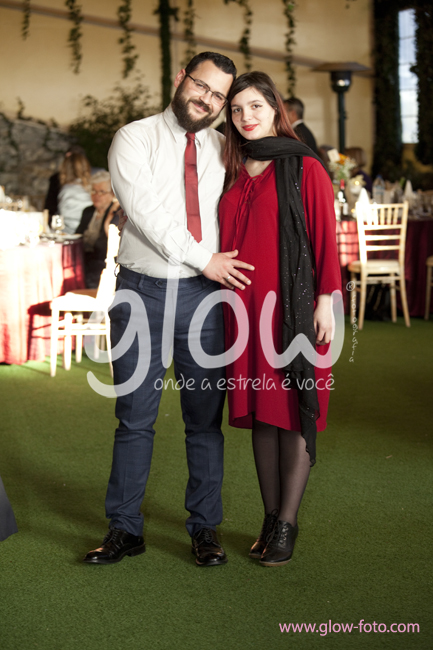 Glow_153