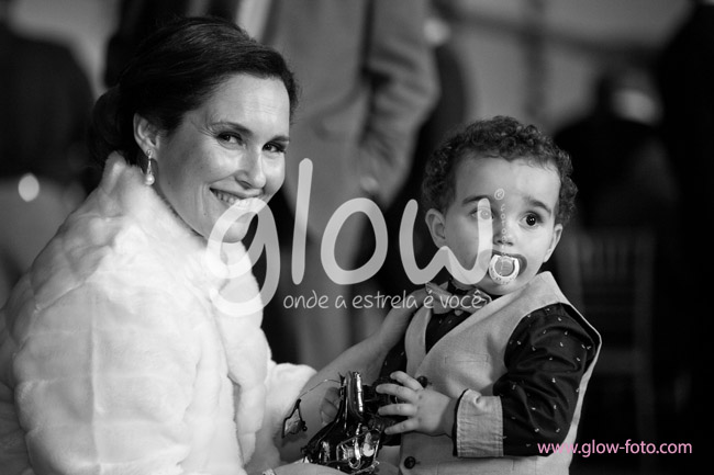 Glow_202