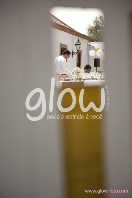 Glow_0967.jpg