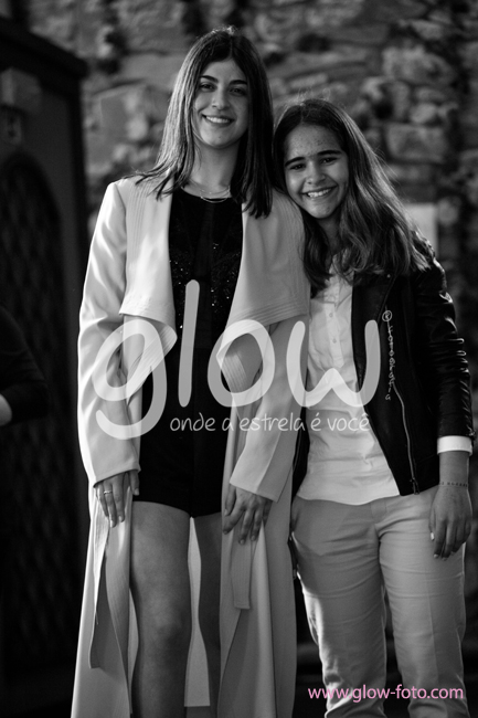 Glow_104