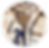 Thumbnail: HOODIE  ‘ SO SWEEET ’