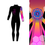 Thumbnail: SKIN VIP - Mandala