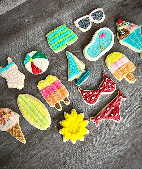 summer cookie.jpg