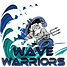 Wave Warriors (5).png