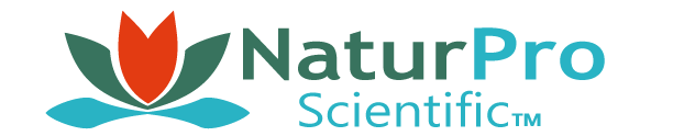 NaturPro-612x124.gif