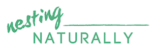 cropped-nesting-naturally-web-logo.png