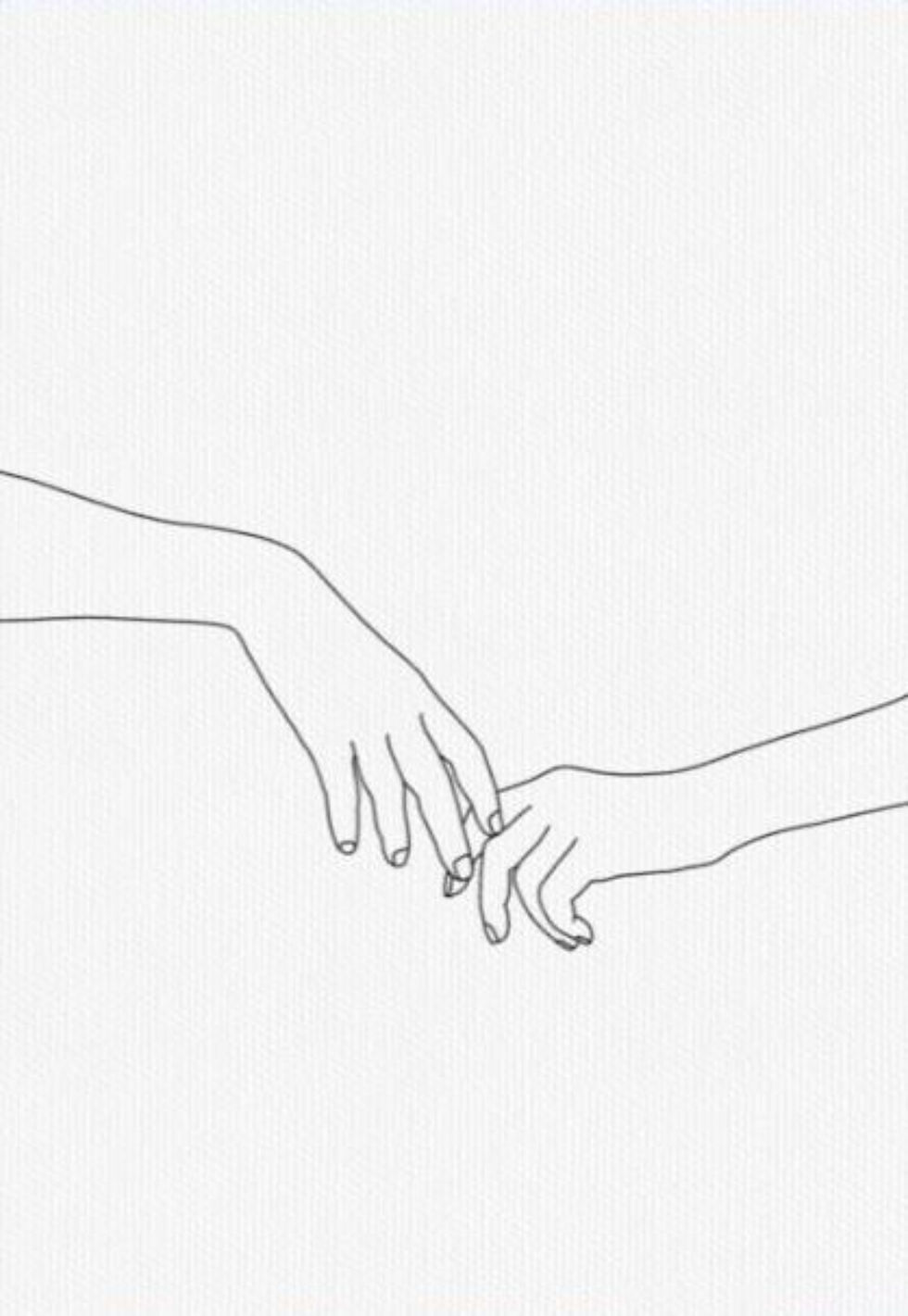 Miniature : Embroidered Canva Art