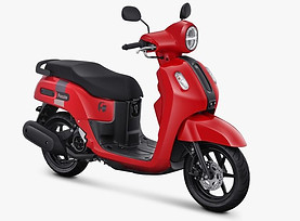SEWA MOTOR LOMBOK NEW FAZZIO.jpeg