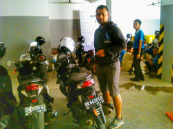 IMG-20160922-WA0026-01[1]