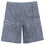 Thumbnail: MEN 4 WAY STRETCH BOARD SHORT STYLE#XC25-9"GREY TRIBAL"