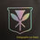 Thumbnail: Iron on Decal - Holo Kanaka Emblem