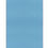 Thumbnail: MICROFIBER BEACH TOWEL, STYLE#TOWEL-58 "Blue Pakalana"