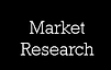 market research.PNG