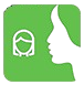 Réflexologie faciale
