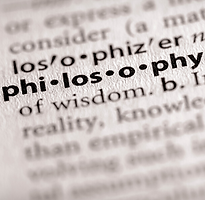 Diseño sin título (12).png