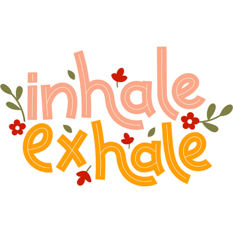 Pranayama - El poder de la respiración