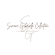 logo transparent.png