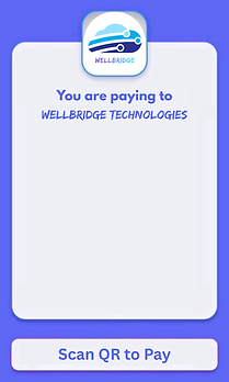 Wellbridge QR.png