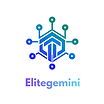 Elitegemini.png