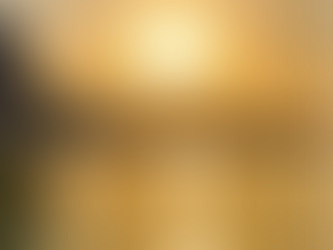 Calorão no Rio: A2 level article