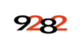 1d423275-dc5f-4d07-9a8a-4fdbeeef0794.png