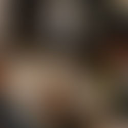 Soft Science: The Role of Fabric in Healthy Home Design