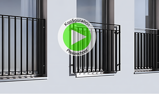 Französiche Balkone meinebauteile.png