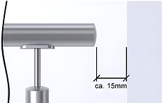 abschluss rechts _upscayl_4x_upscayl-standard-4x.png