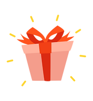 cajita para sitio modest dog vip 2.png