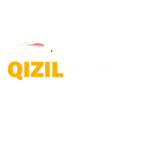 white png.png