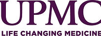 UPMC_23_S_Tag_RGB (1).jpg
