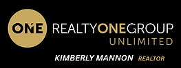 Kimberly Mannon - RealtyONEGroup.png